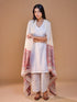 Women's Kani Wool Shawl